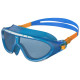 Speedo Παιδικά γυαλάκια κολύμβησης Biofuse Rift Goggles